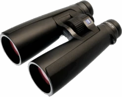 Zeiss Victory HT 8x54 T