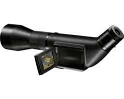 Zeiss Victory PhotoScope 85 T FL