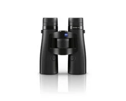 Zeiss Victory Rangefinder 8x42 T* RF - Jumelle Télémètre Laser