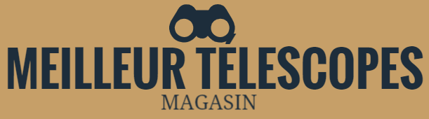 Meilleur Télescopes Magasin