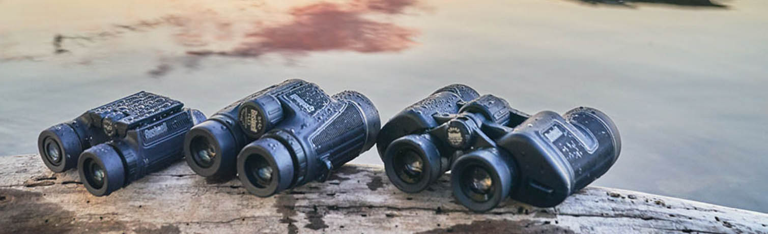 Meilleur Télescopes Magasin -Meilleur Télescopes Magasin EDSGF