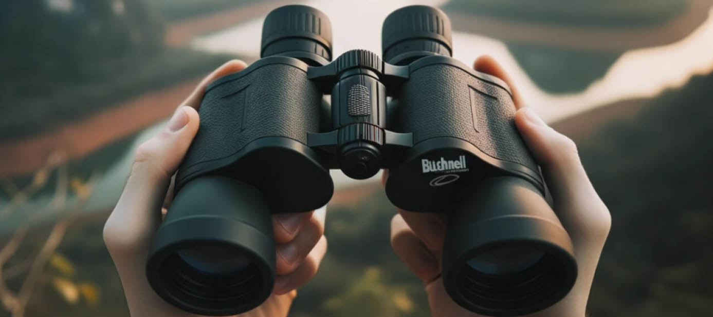 Meilleur Télescopes Magasin -Meilleur Télescopes Magasin SGTEDRTG